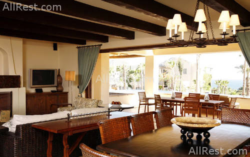 Esperanza Resort 13